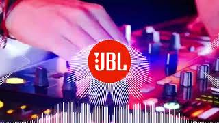 New Hindi Dj Mix Songs  Best Hindi Old Dj Remix  Bollywood Nonstop Dj Song  2024 Dj Song 2024 [upl. by Babcock]