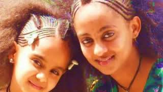 Yonas Haile Gelila ገሊላ Best Love Ethiopian tigringa Music [upl. by Joo]