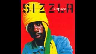 Sizzla Chant Dem Down [upl. by Elish252]