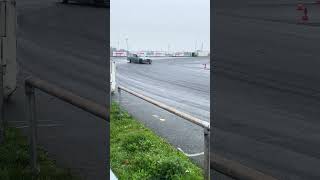 Drift BMW na Nürburgring drift shortvideo shorts youtube [upl. by Kcirre579]