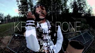 Krayzie Bone  Cashin Out Remix Correct Lyrics [upl. by Addie]