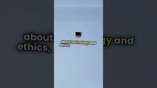 Robots video viralvideo shortvideo short [upl. by Eiger43]