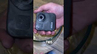 Replacing a GOPRO max lens full tutorial [upl. by Ahsiral]