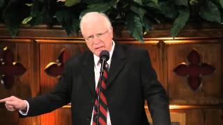 God’s Glory in our Personal Suffering  By Dr Erwin w Lutzer [upl. by Hnao954]