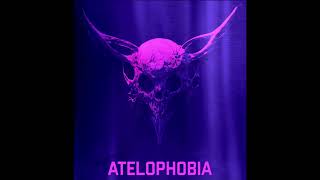 Aega  Atelophobia slowed [upl. by Deming]