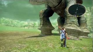 FF13 シャオロングイでダークマター稼ぎダークマター必須装備なし PS3jp [upl. by Ketchum]