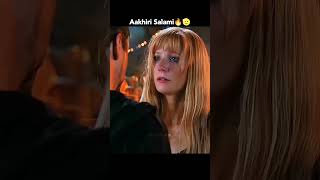 Hollywood Dubbed Movie 2024  Khattak Studio  English Dubbed Movie 2024  Movies Clips 2024 [upl. by Tish323]