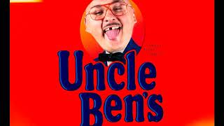 Uncle Bens [upl. by Otreblig]