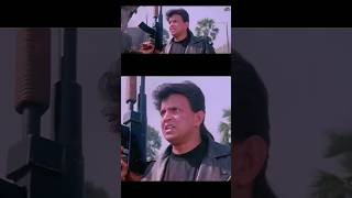 Mithun Chakraborty aksan movie 🙏 bollywood bollywoodmovies  cut from  short [upl. by Esirtal]