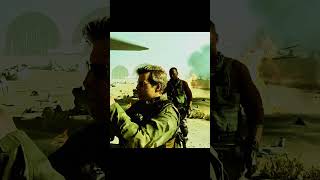 Truth Under Threat Brutal Interrogation callofduty callofdutydailyclips CallofDuty [upl. by Yolanthe]