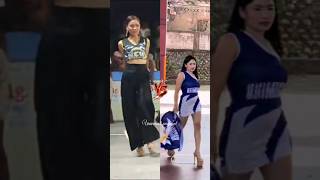 Muse ng Team NEW GENERATION VS Muse ng Team UNIMICRON basketball Muse basketballmuse shortvideo [upl. by Notterb]