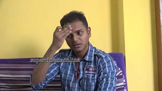 Uruthikol  Music Director Jude Liniker  Interview  Uruthikol  Kishore Megana  Ayyanar [upl. by Beverley]