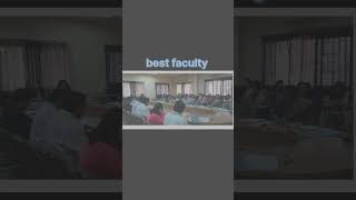 SGSITS indore education mp college Indore college [upl. by Ettenyar665]