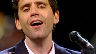 Mika  Relax Take It Easy Sinfonia Pop ft LOrchestra Sinfonica e Coro Affinis Consort HD [upl. by Anaeda]