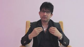 Befikre  Movie Review by KRK  KRK Live  Bollywood Review  Latest Movie Review [upl. by Guendolen]