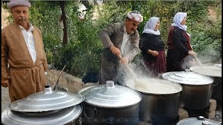 سماتا بير داود داودى بن درمان ل كوندى مام ره شا ل مه هه تى smata pir dawed li mahate [upl. by Semmes642]