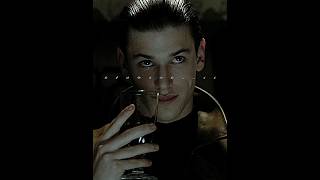 Hannibal Rising 2007 gaspardulliel hannibaledit гаспарульель ганнибал [upl. by Zinn660]