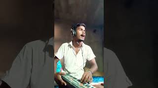 balma sipahi dewra phauji jawan re nando hamar bari agna k chand re [upl. by Anola199]