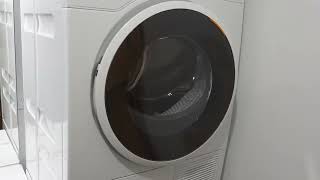 Whirlpool Dryer Error AF  Fix [upl. by Aehsila]