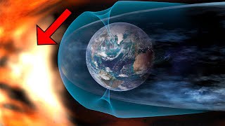 Could the Sun Destroy Earth Tomorrow [upl. by Bill]