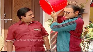 Ep 326  Taarak Mehta Ka Ooltah Chashmah  Holi  Full Episode  तारक मेहता [upl. by Magbie]