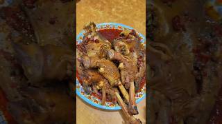 food cuisine dish cookingrecipes foodshorts foodie silktwirl [upl. by Nniuq]