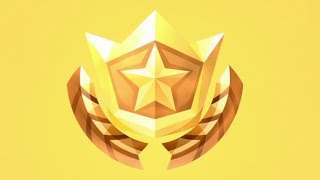 Can you Gift Battle Pass Levels amp Battle Stars in Fortnite [upl. by Artimas970]