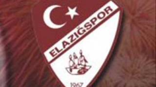 elazığspor marş6 [upl. by Athey708]