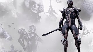 11 YEAR ANNIVERSARY IS HERE How To Get The Dex Excalibur SkinWarframe [upl. by Channa]