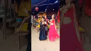 newsong song dance music richakashyap555 [upl. by Einreb]