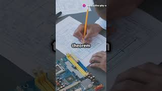 Exploring the Principle of Superposition Theorem in Physics [upl. by Airtina]