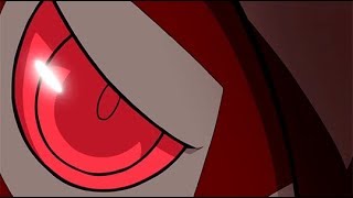 Lycanroc midnight AMV  No Resolve  Get Me Out [upl. by Ellehsat]