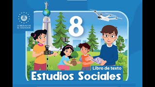 Acciones ciudadanas en la promoción de los derechos de las poblaciones vulnerables E S 8° grado [upl. by Heimer]