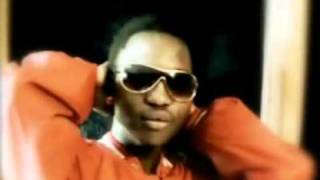 Unakana Zambian Music Video mpg [upl. by Llenart]