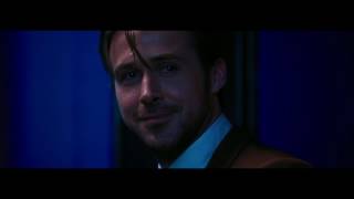 La La Land Ending  1080p [upl. by Corissa]