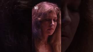 Eliane Elias Trio Live elianeelias jazz qwesttv [upl. by Arabele729]