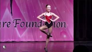 quotMaddiequot  Maddie Ziegler  Dance Moms Season 4 Episode Special [upl. by Aurilia]