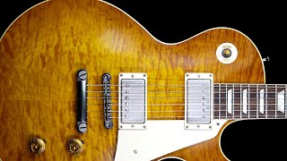 Tasty Hard Rock Guitar Backing Track Jam in B Minor [upl. by Ailecara]