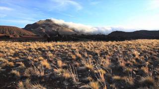 Haleakala Crater A Sacred Place [upl. by Areis]