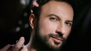 Tarkan  Kalbime sorma 2024  Premier Music 2024  Mix in XonSaroy Prod [upl. by Dumanian615]