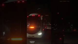 autobusesautobusesmexicanosbusadobusesviralautoconductoraushortsbusologiayoutube [upl. by Enaywd]