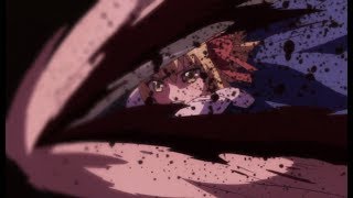 Ulysses Jeanne dArc to Renkin no Kishi AMV  Were Not Alone [upl. by Ainomar]