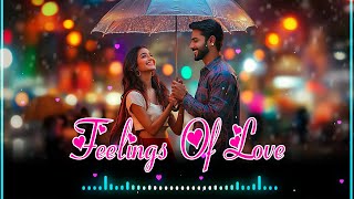 Non Stop Love Mashup 2024  Love Mashup  The Love Mashup  Hindi Mashup Song  Music World [upl. by Acenahs]