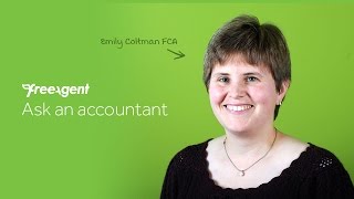 Your Self Assessment tax return questions answered [upl. by Gilemette476]