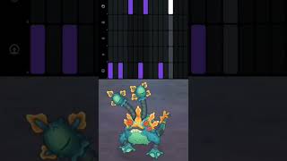 Gadzooks Recomposed tutorial msm mysingingmonsters etherealworkshop [upl. by Skricki]