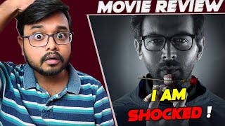 Freddy 2022 Movie Review  Kartik Aryan  Disney Hotstar [upl. by Oderfla]