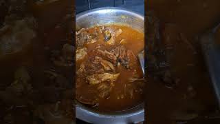 talakaya kura inka Mutton kemma [upl. by Nilde934]