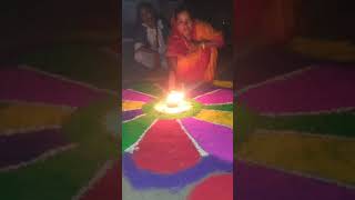 happydiwali diwalispecial [upl. by Dalia]