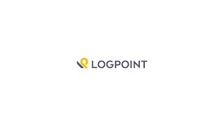 Why Choose LogPoint [upl. by Eninej]