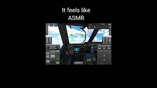 Gulf airport to Terminus airport timelapse in turbopropflightsimulator  tfs aviation airplane [upl. by Llesirg]